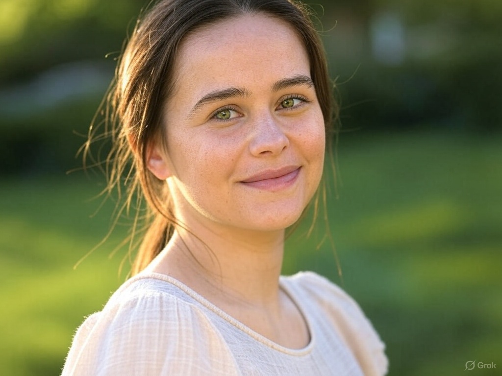 Melasma Treatment at Arvin Skin Hospital – Achieve Clear, Glowing Skin