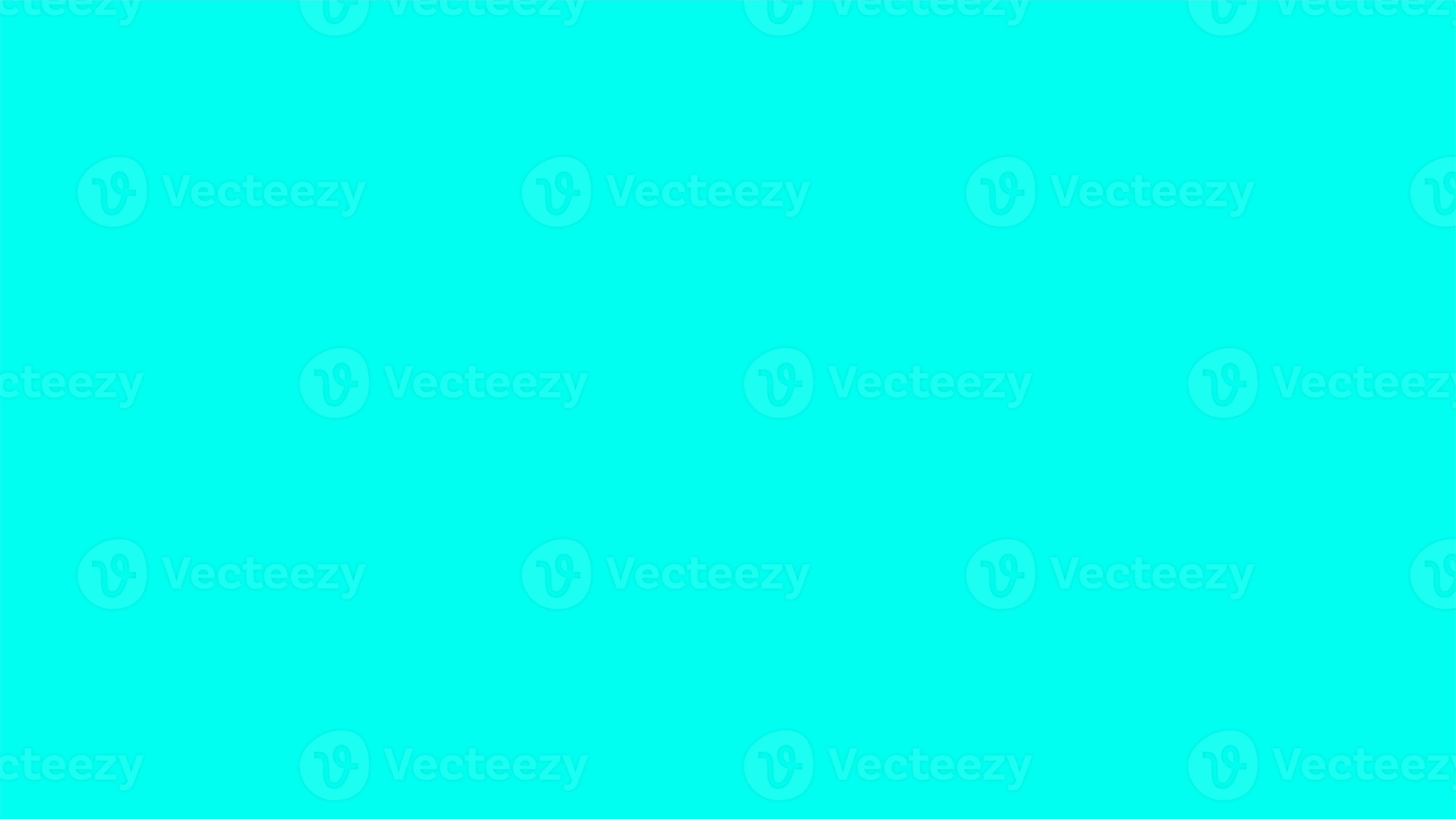 Testimonial Background