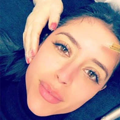 د اروین پوستکي روغتون د جراحي خدماتو، په ځانګړي توګه د پوزې د ښکلا جراحي 