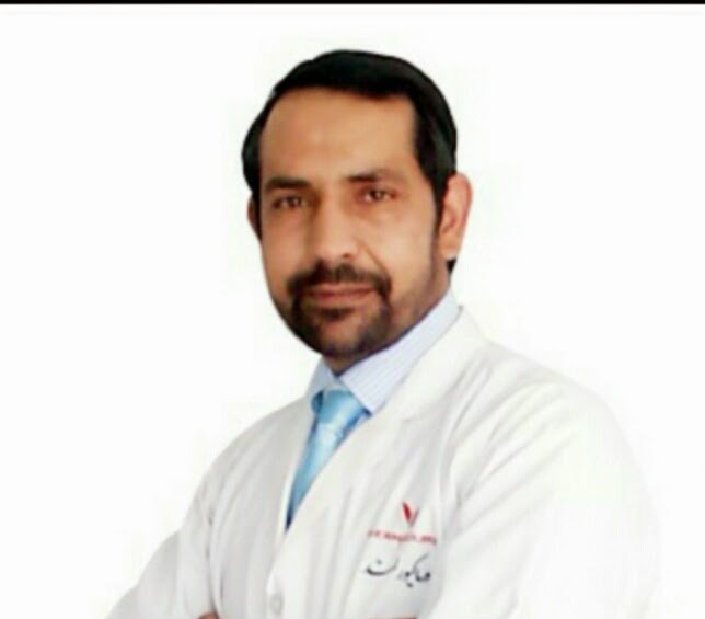 Treatment of skin diseases