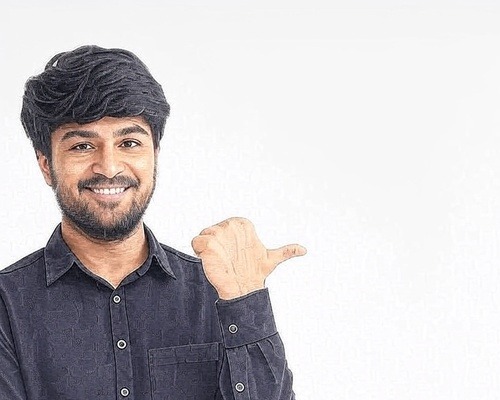 د اروین په پوستکي روغتون کې د غیر ارثي ویښتانو توییدو ځانګړې درملنه