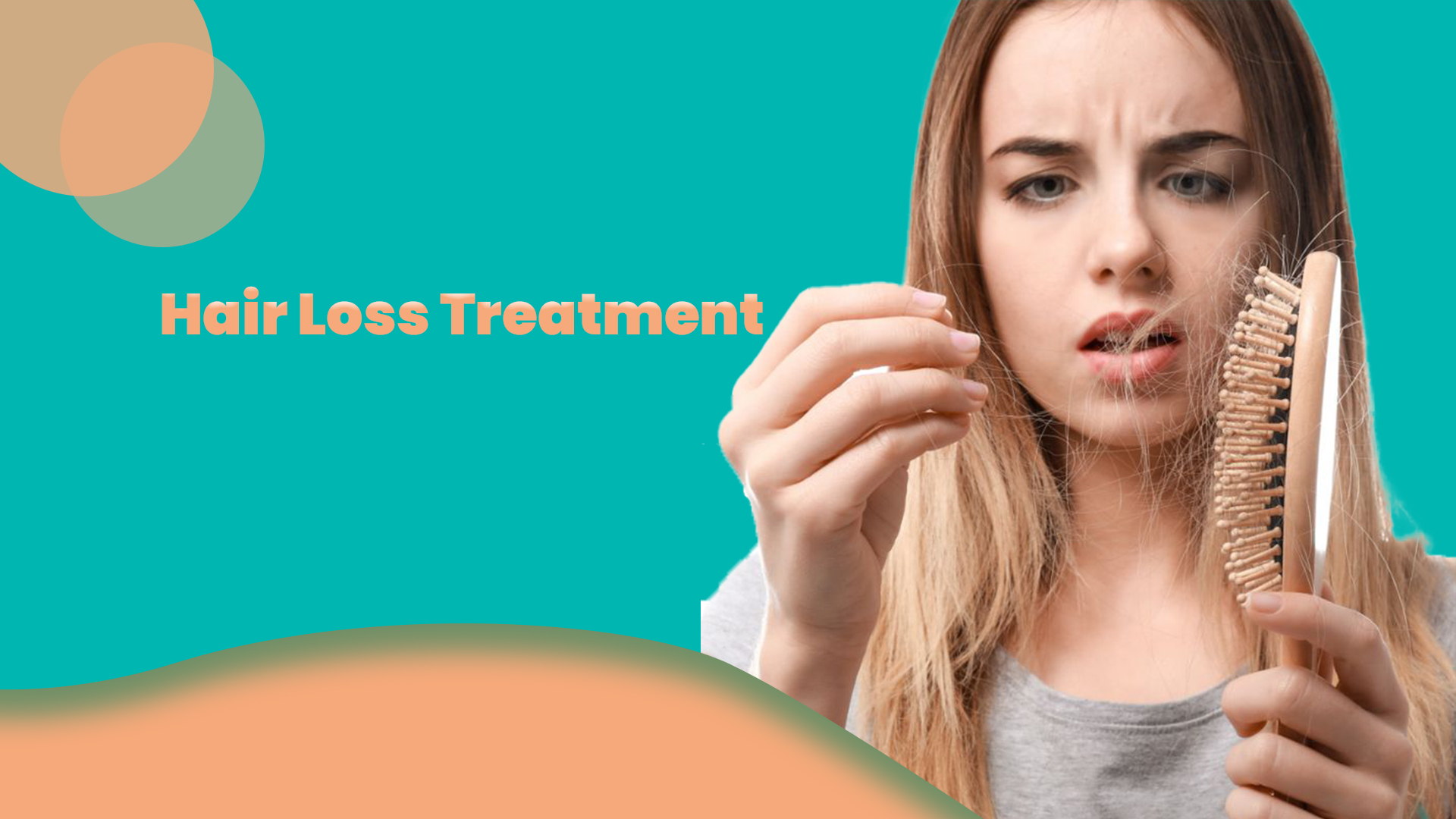Hair Loss Treatment