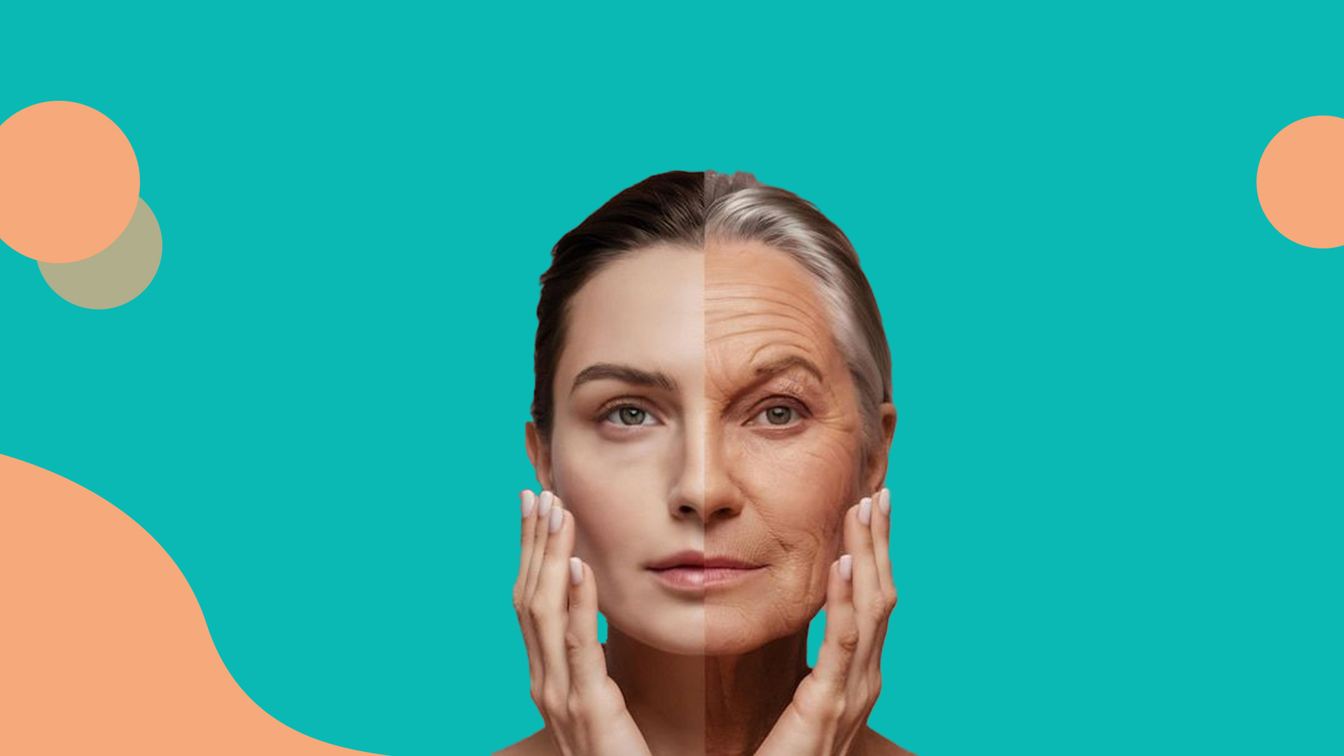 Face Lift: Rejuvenation and Removal of Wrinkles and Lines with Surgery at Arvin Skin Hospital