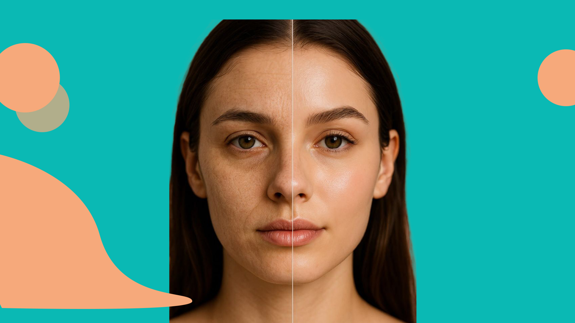 Skin Whitening and Brightening at Arvin Skin Hospital: Achieve Radiant Skin