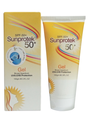 Sun Protection and Its Role in Preventing Skin Damage